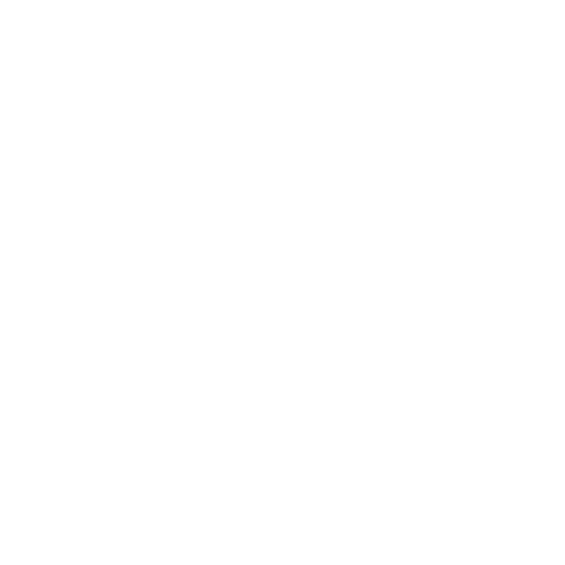 Transporte de Personal Corporativo