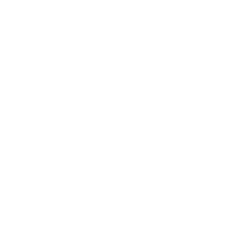 Coordinación de servicios 24/7