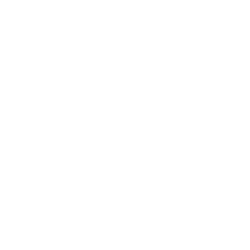 Transporte de Personal Minero