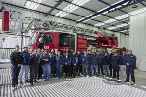 zvzyxt4rtjziyfolr78p