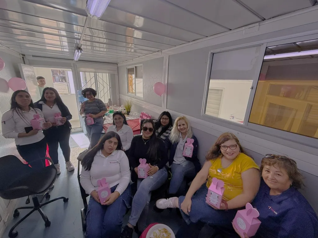 Día Internacional de la Mujer | 8 de Marzo 8 de marzo