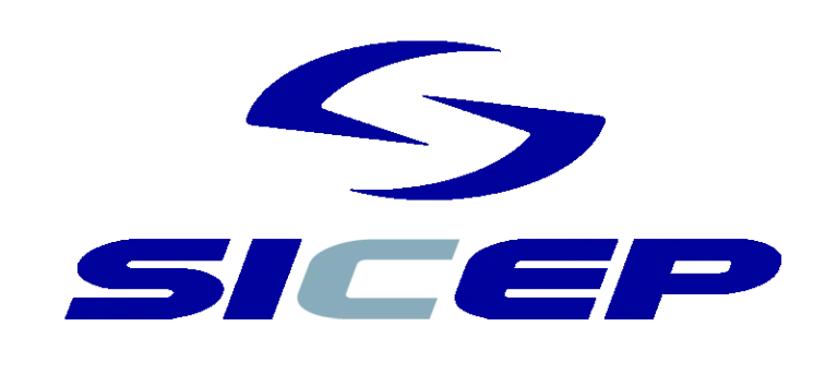 Inicio SISTEMA DE CALIFICACIÓN DE PROVEEDORES Logo