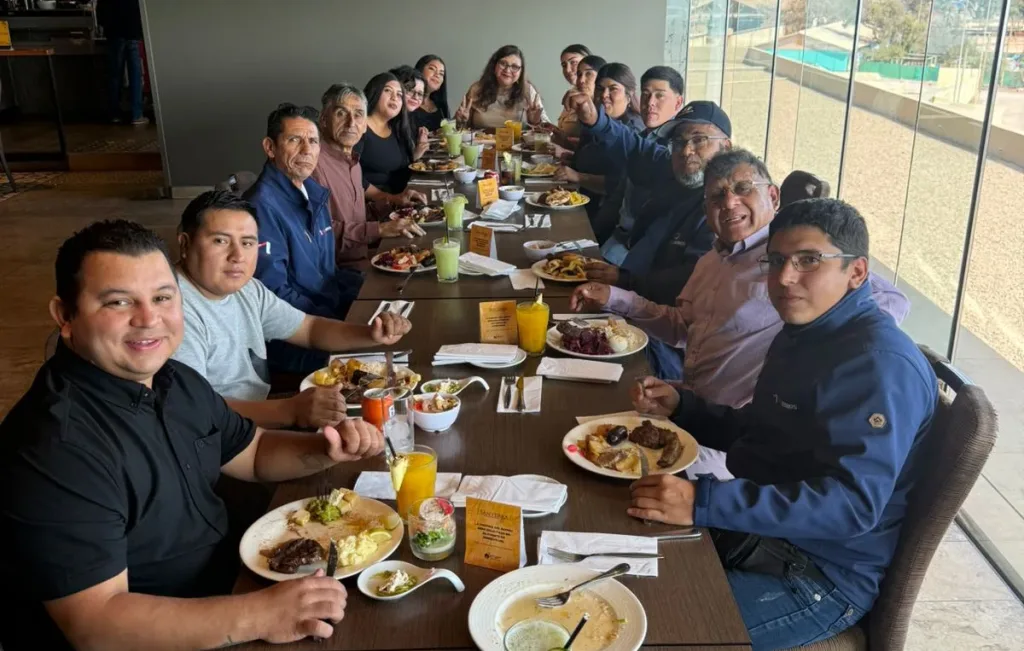 Almuerzo día del trabajador 2026 (4)