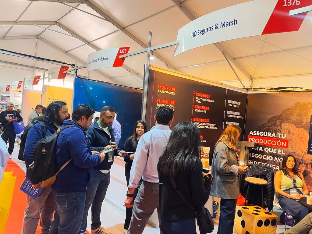 exponor 2