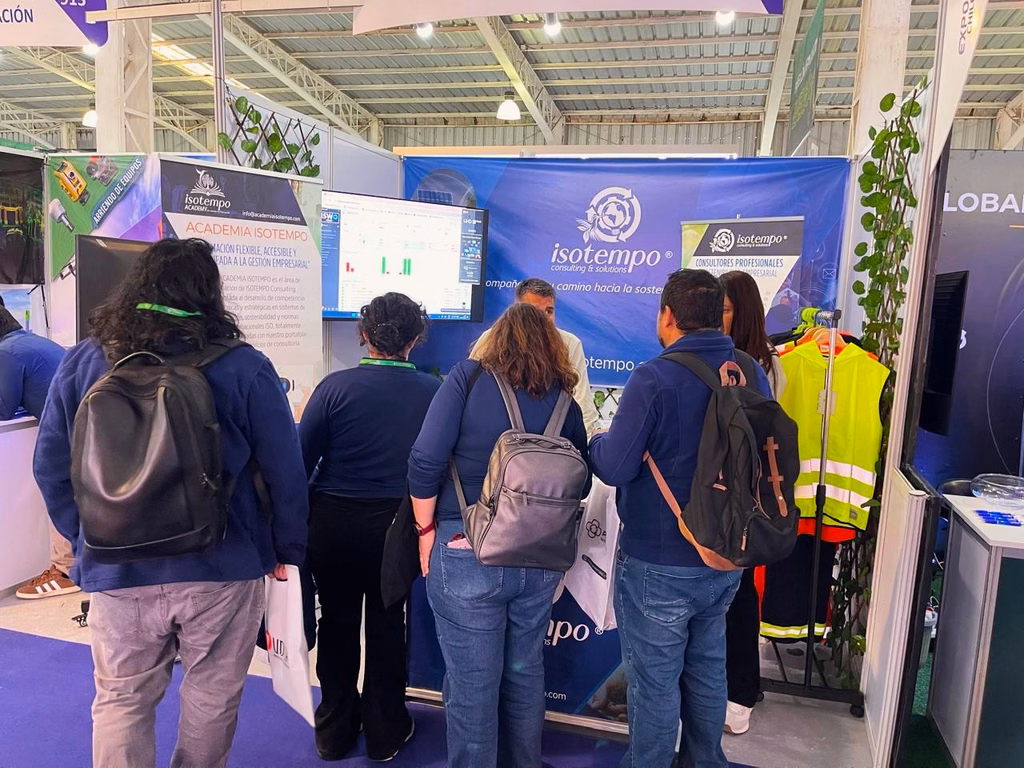 exponor 4