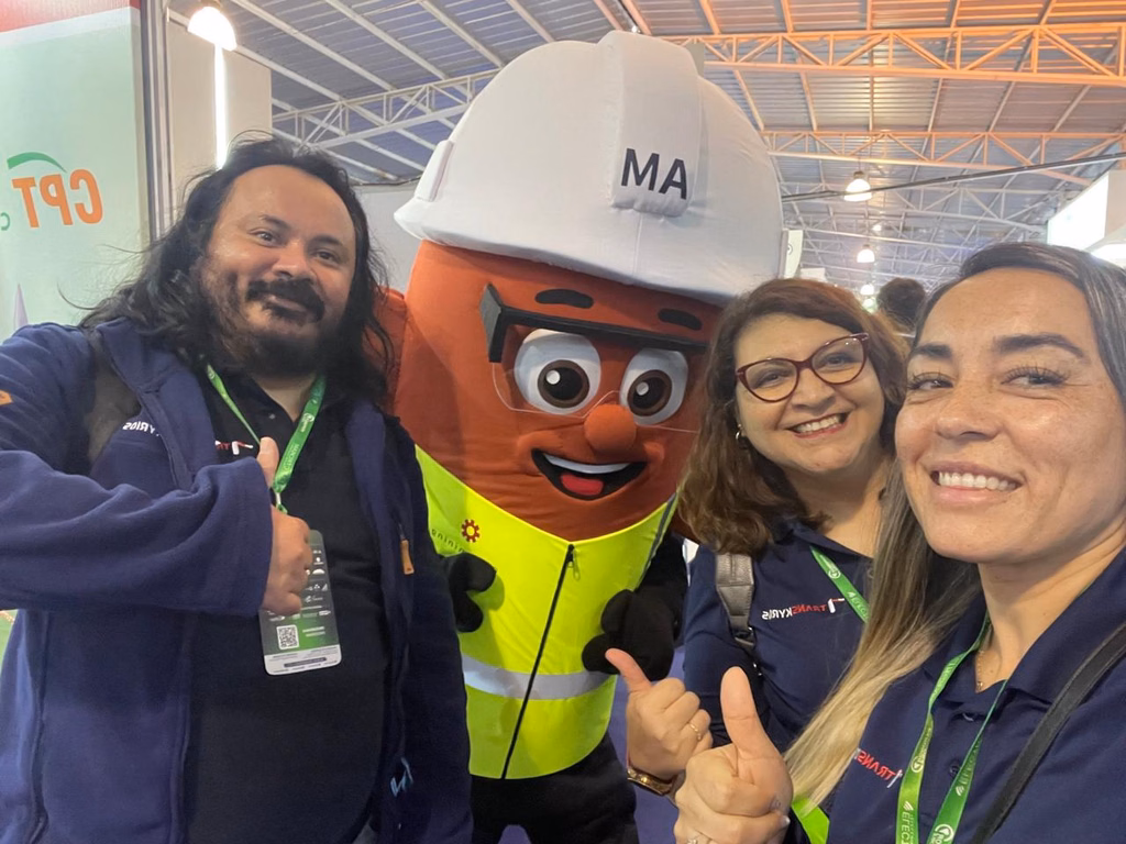 exponor 5