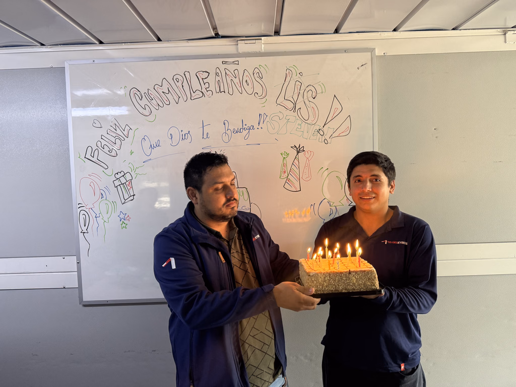 img 4169
