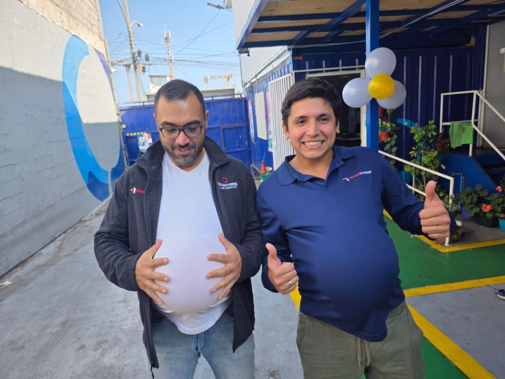 Juego amarrar las agujetas 2