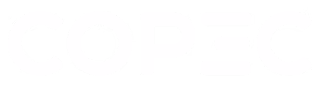 COPEC