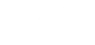 AZA Acero Sostenible