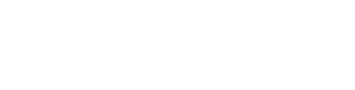 ARAMARK