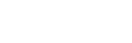 RAFER INGENIERIA